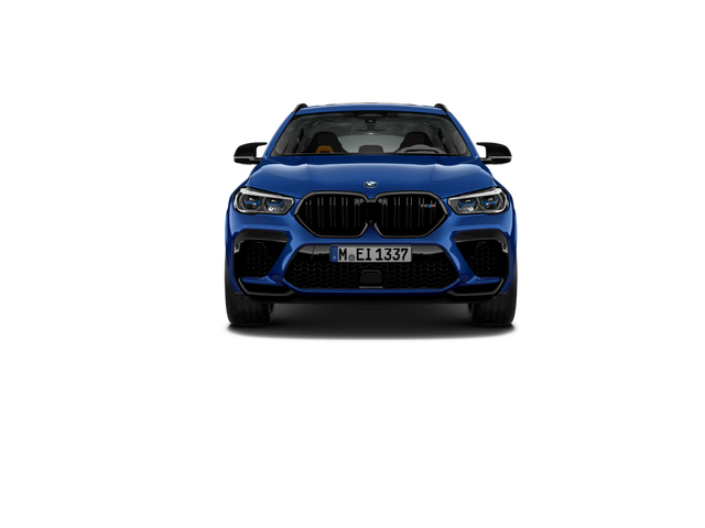 BMW X6 M - автомобили, коли, обяви за нови и употребявани 13