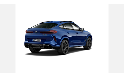 bmw-x6-m - 2