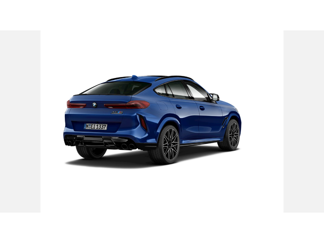 BMW X6 M - автомобили, коли, обяви за нови и употребявани 2