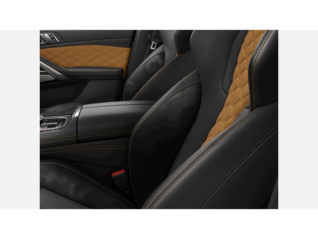 BMW X6 M - автомобили, коли, обяви за нови и употребявани 8