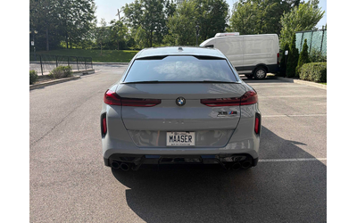 bmw-x6-m-4-4l-8cyl-awd - 3