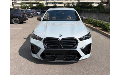 bmw-x6-m-4-4l-8cyl-awd - 5