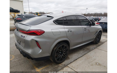 bmw-x6-m-4-4l-v-8-di-dohc-vvt-turbo-600hp-all-wheel-drive - 3