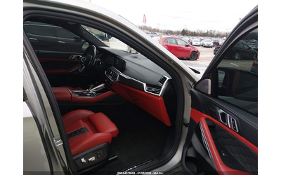 bmw-x6-m-4-4l-v-8-di-dohc-vvt-turbo-600hp-all-wheel-drive - 4