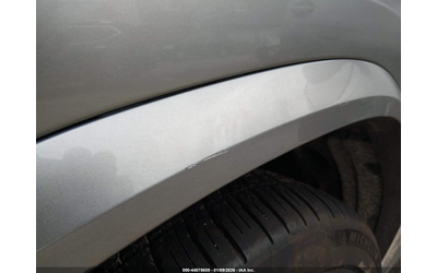 bmw-x6-m-4-4l-v-8-di-dohc-vvt-turbo-600hp-all-wheel-drive - 5