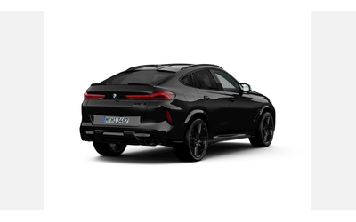 bmw-x6-m-competition - 1
