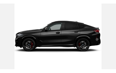 bmw-x6-m-competition - 2