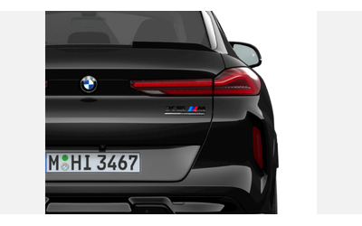 bmw-x6-m-competition - 5