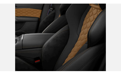 BMW X6 M Competition - автомобили, коли, обяви за нови и употребявани 7