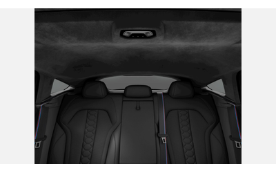 BMW X6 M Competition - автомобили, коли, обяви за нови и употребявани 10