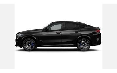 bmw-x6-m-competition - 2