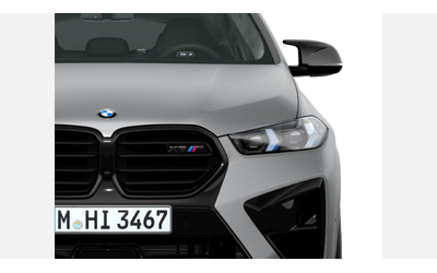 bmw-x6-m-competition - 4