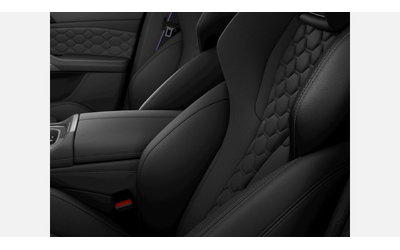 BMW X6 M Competition - автомобили, коли, обяви за нови и употребявани 7