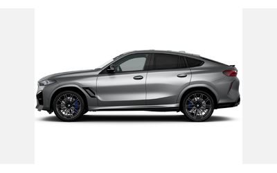 bmw-x6-m-competition - 2