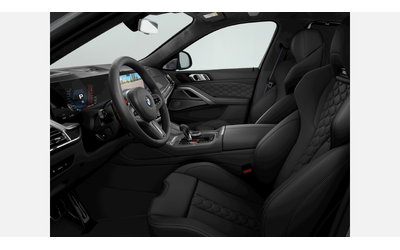 bmw-x6-m-competition - 5