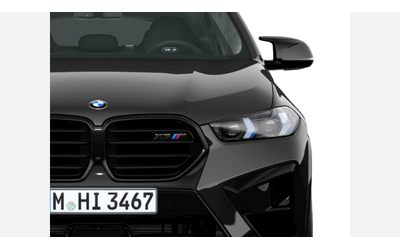 bmw-x6-m-competition - 4