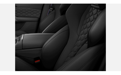 BMW X6 M Competition - автомобили, коли, обяви за нови и употребявани 7