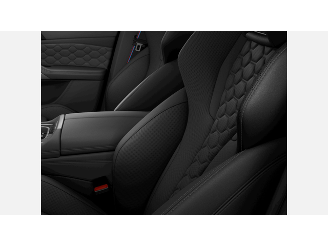 BMW X6 M Competition - автомобили, коли, обяви за нови и употребявани 7