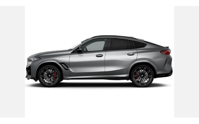 bmw-x6-m-competition - 3