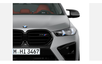 bmw-x6-m-competition - 5