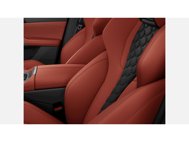 BMW X6 M Competition - автомобили, коли, обяви за нови и употребявани 8