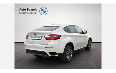 bmw-x6-m50d - 1