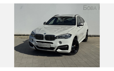 bmw-x6-m50d - 0