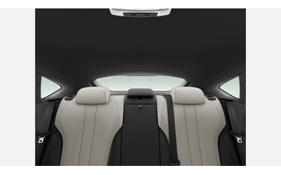 BMW X6 M50d - автомобили, коли, обяви за нови и употребявани 11