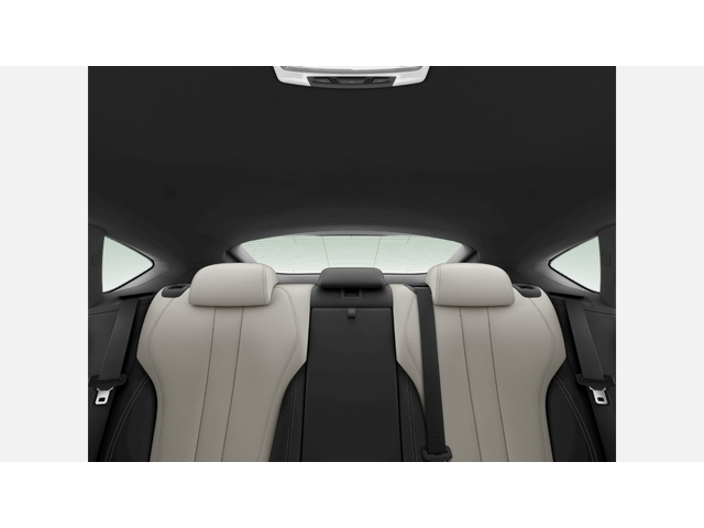 BMW X6 M50d - автомобили, коли, обяви за нови и употребявани 11