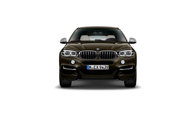 BMW X6 M50d - автомобили, коли, обяви за нови и употребявани 12