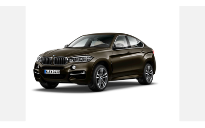 bmw-x6-m50d - 1