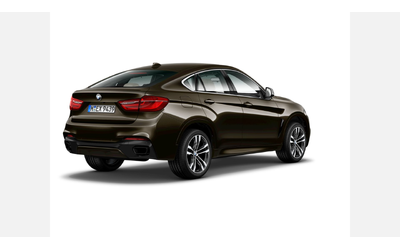 bmw-x6-m50d - 2