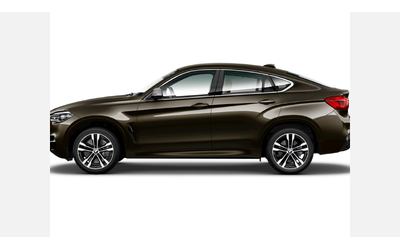 bmw-x6-m50d - 3