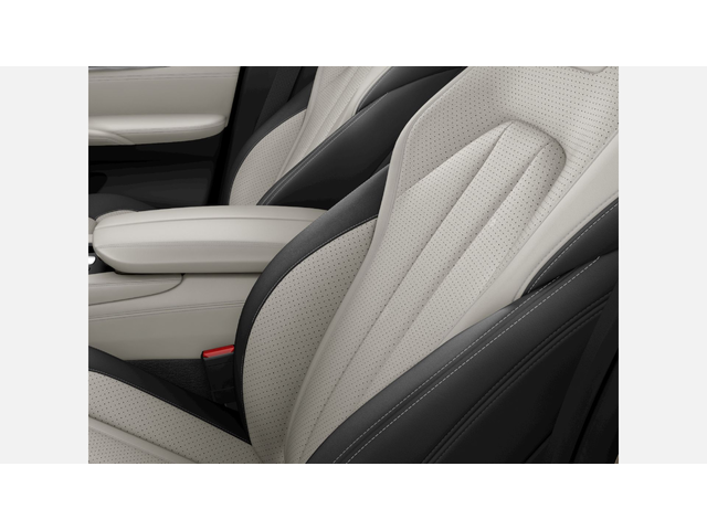 BMW X6 M50d - автомобили, коли, обяви за нови и употребявани 8