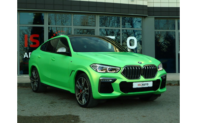 bmw-x6-m50i-kamera-360-obduhvane-ambient-side-assist - 2