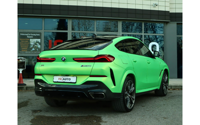 bmw-x6-m50i-kamera-360-obduhvane-ambient-side-assist - 3