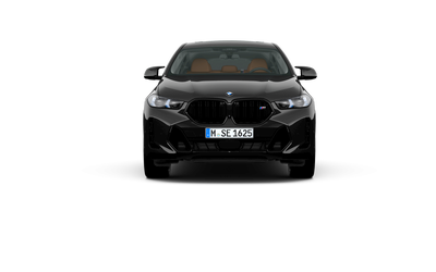 BMW X6 M60i xDrive - автомобили, коли, обяви за нови и употребявани 11