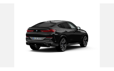 bmw-x6-m60i-xdrive - 1