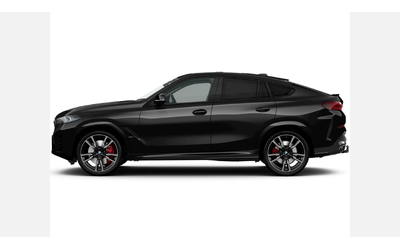 bmw-x6-m60i-xdrive - 2