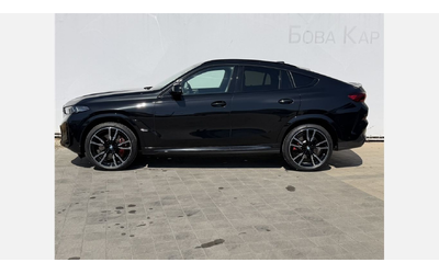 bmw-x6-m60i-xdrive - 2