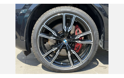 bmw-x6-m60i-xdrive - 4