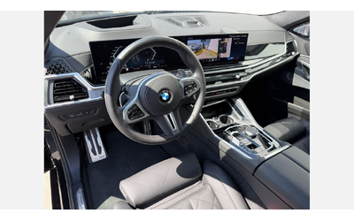 bmw-x6-m60i-xdrive - 5