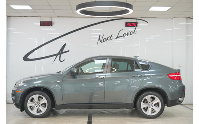 bmw-x6-x6-3-5i-xdrive - 3