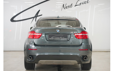 bmw-x6-x6-3-5i-xdrive - 4