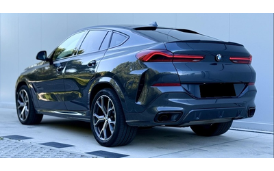 bmw-x6-x6-30d-xdrive-m-pack - 3