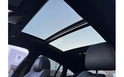 BMW X6 X6 30d xDrive M-Sport - автомобили, коли, обяви за нови и употребявани 7