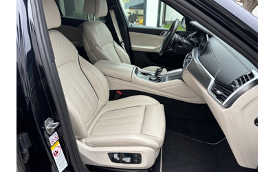 bmw-x6-x6-30d-xdrive-m-sport - 4