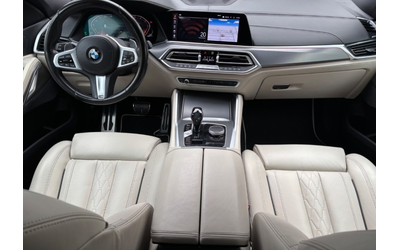 bmw-x6-x6-30d-xdrive-m-sport - 5