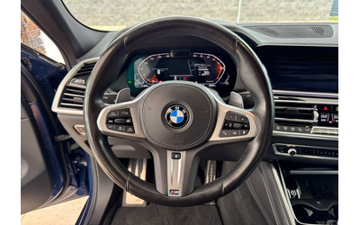 bmw-x6-x6-40d-xdrive-m-sport - 5