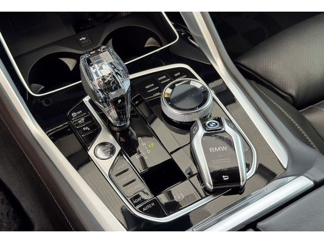 BMW X6 X6 40d xDrive M-Sport - автомобили, коли, обяви за нови и употребявани 6